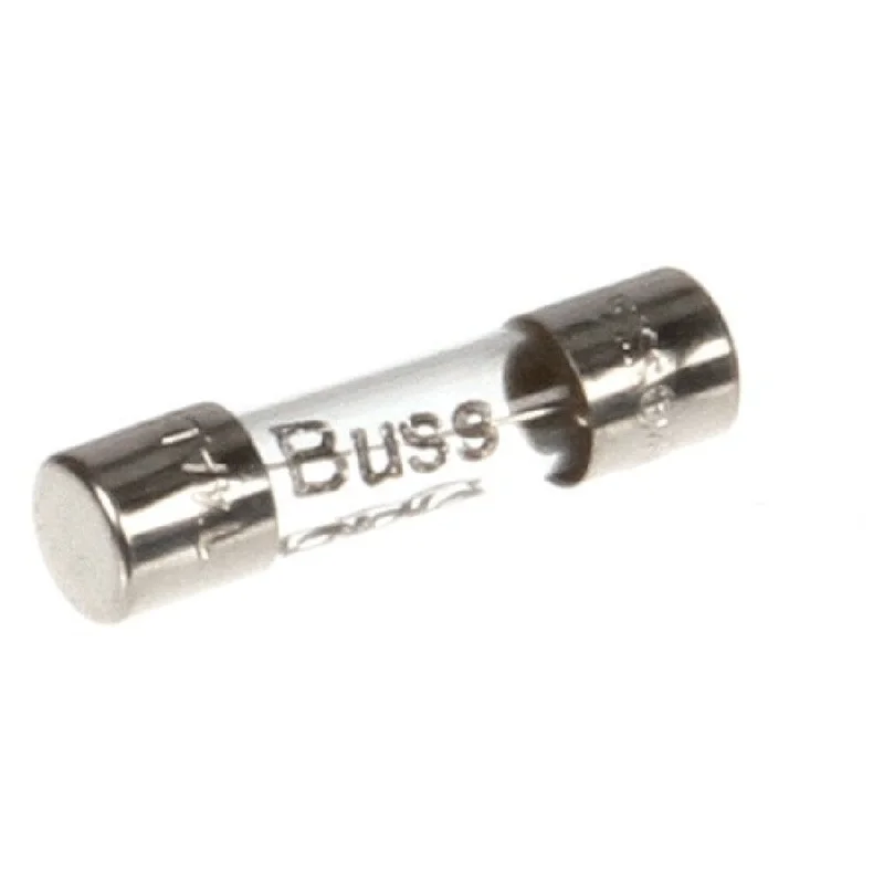 restaurantsupply-53280919