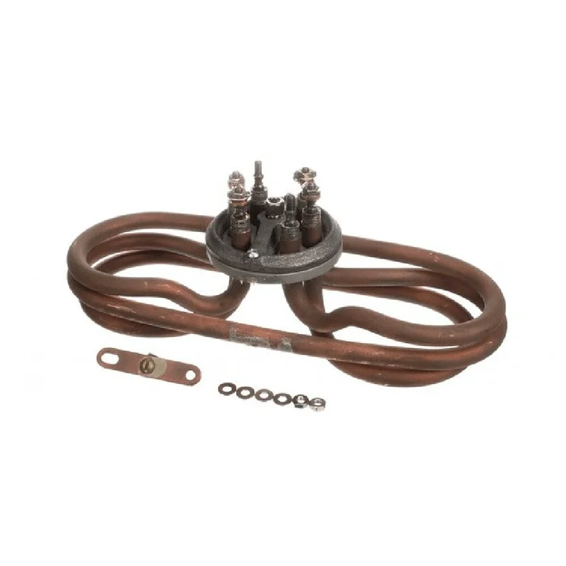 restaurantsupply-53280980