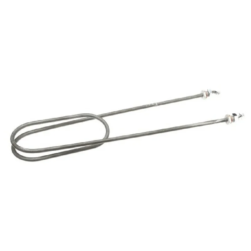 restaurantsupply-53281502