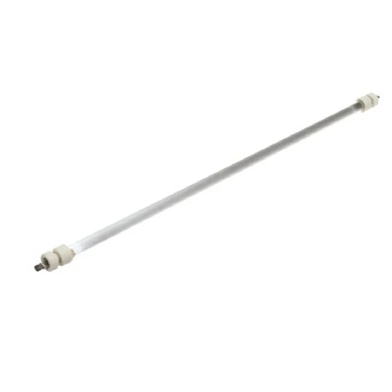 restaurantsupply-53281688