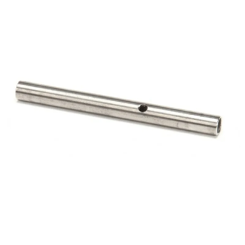 restaurantsupply-53281782