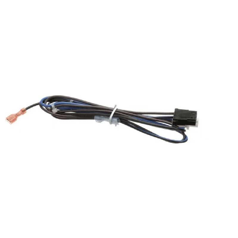restaurantsupply-53282585