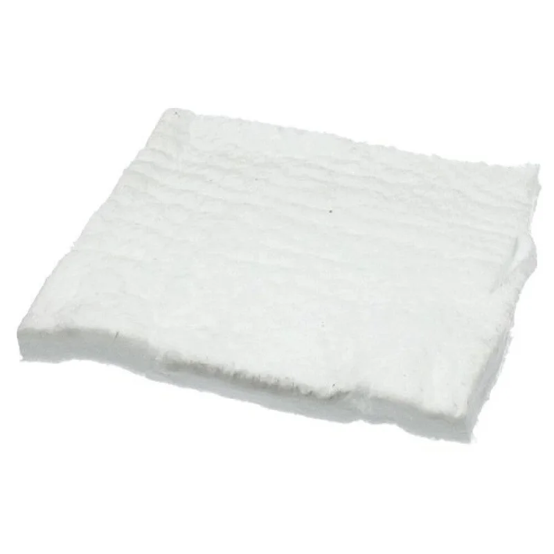 restaurantsupply-53282870