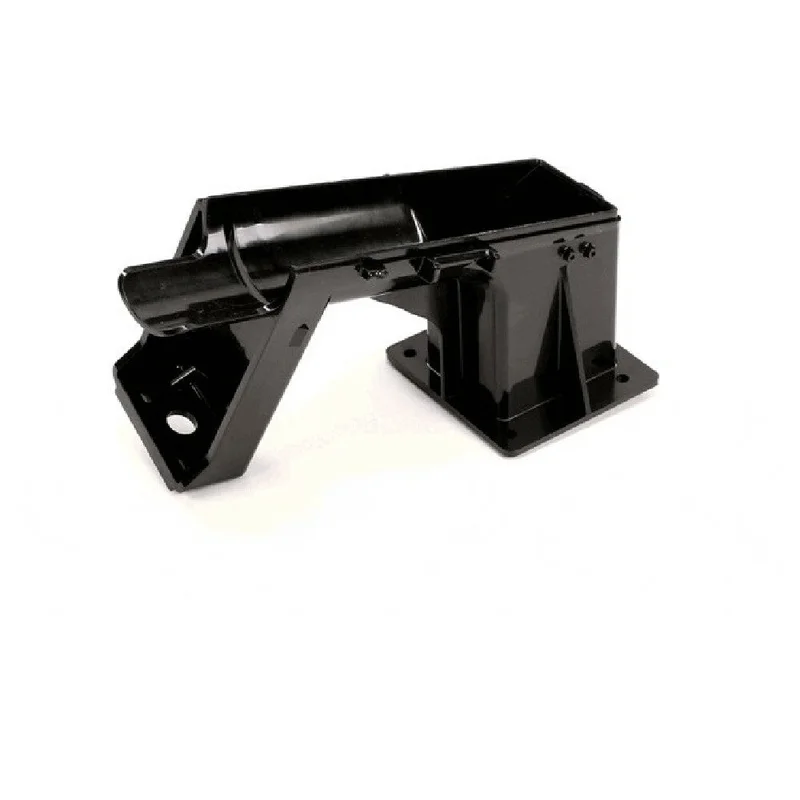 restaurantsupply-53283958