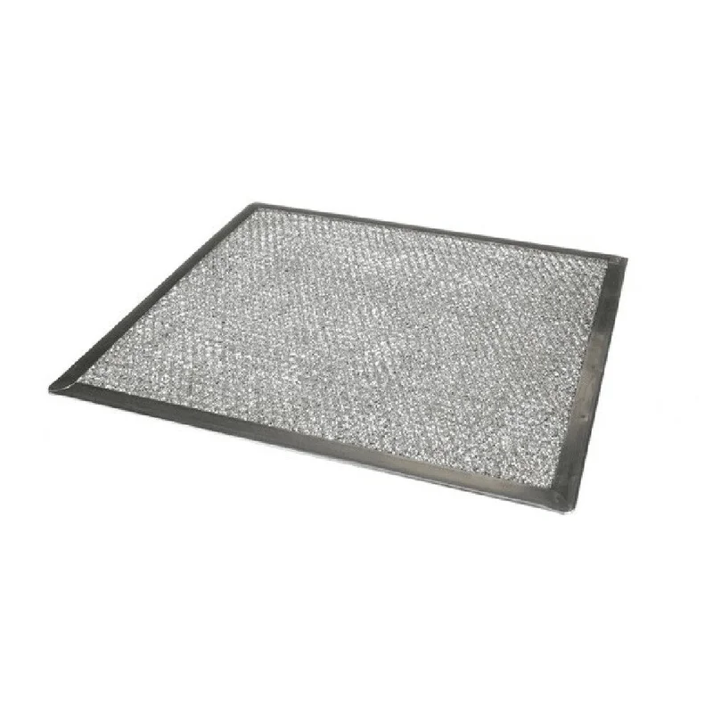 restaurantsupply-53284828