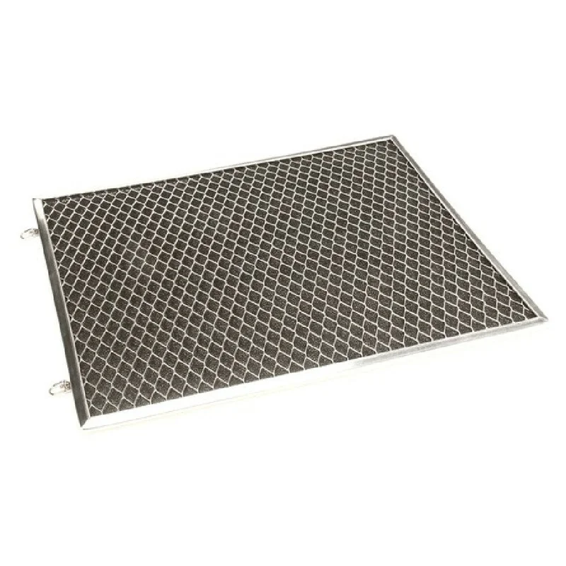 restaurantsupply-53284910