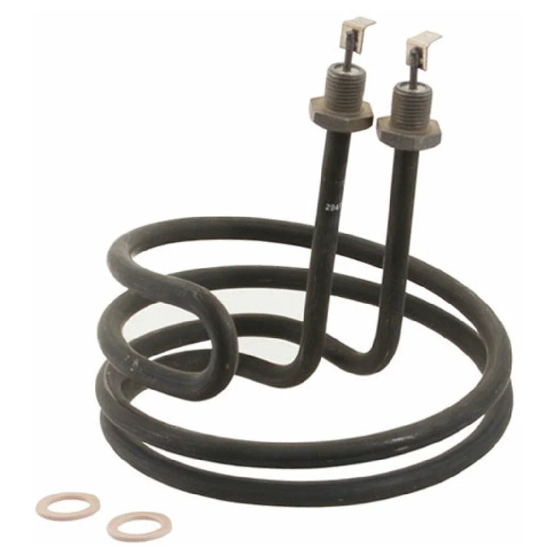 restaurantsupply-53284917