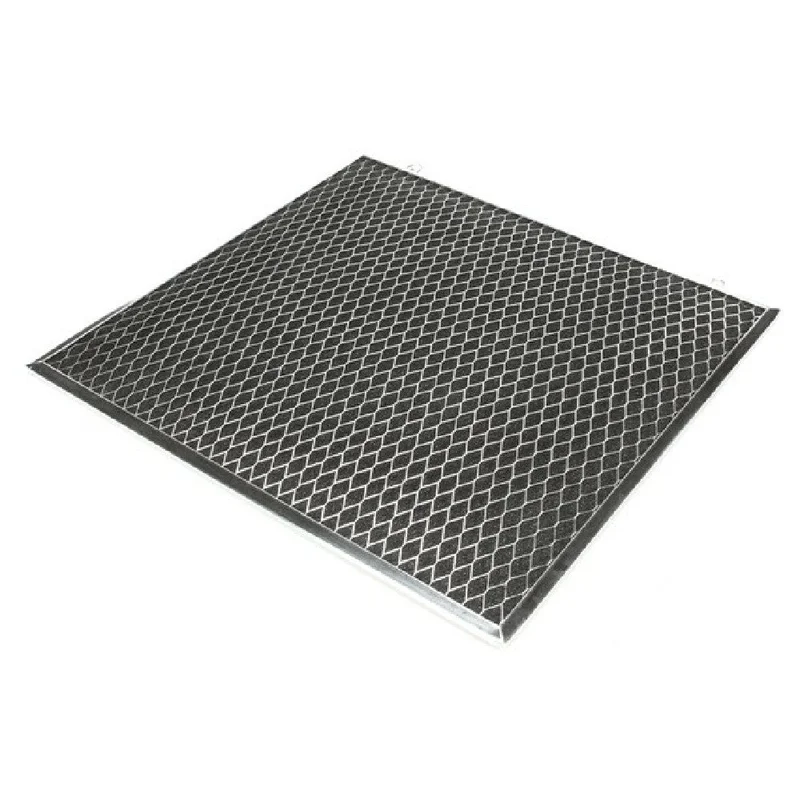restaurantsupply-53285015