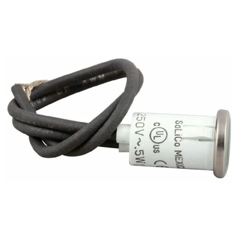 restaurantsupply-53286162