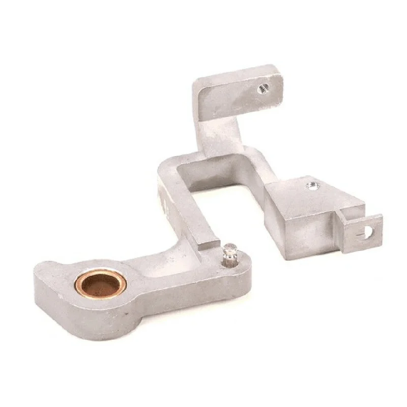 restaurantsupply-53286213