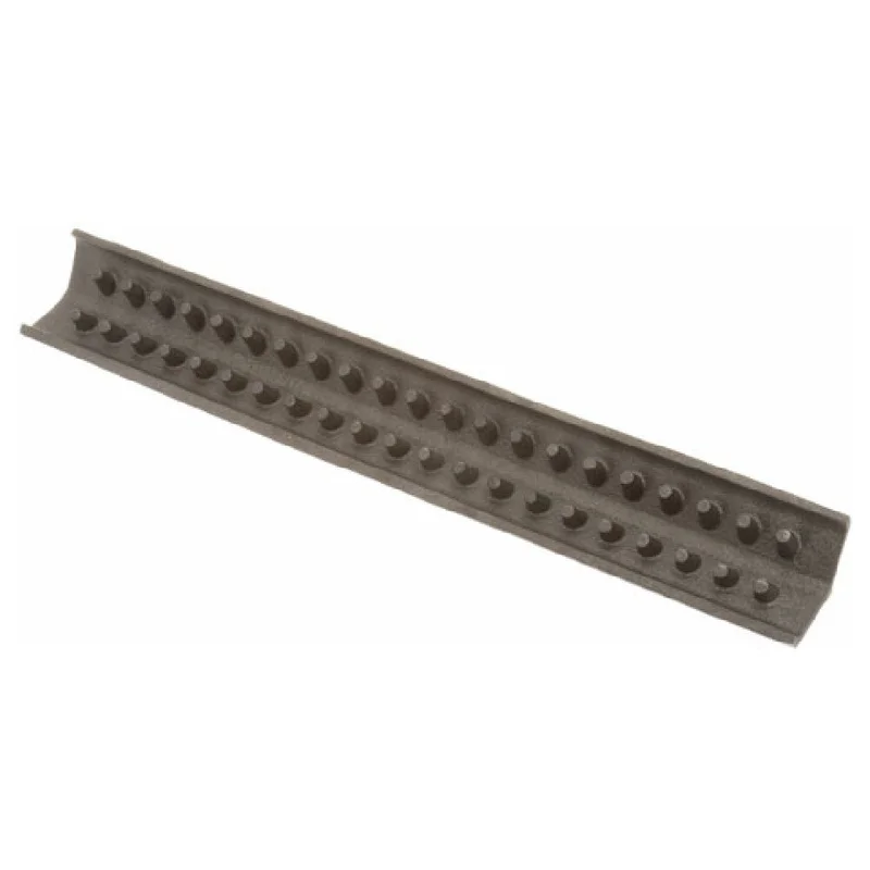 restaurantsupply-53286820