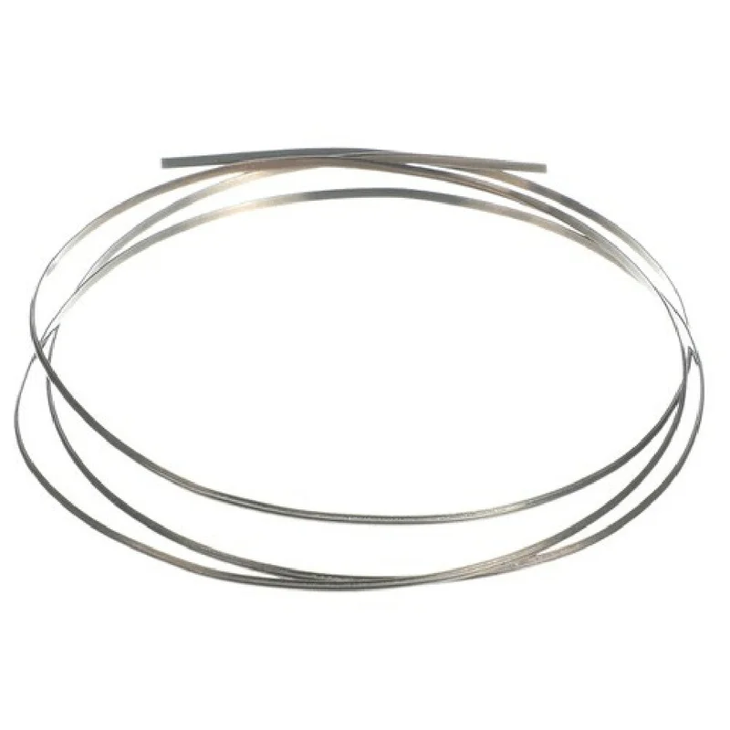 restaurantsupply-53286859