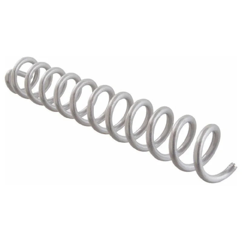 restaurantsupply-53286969