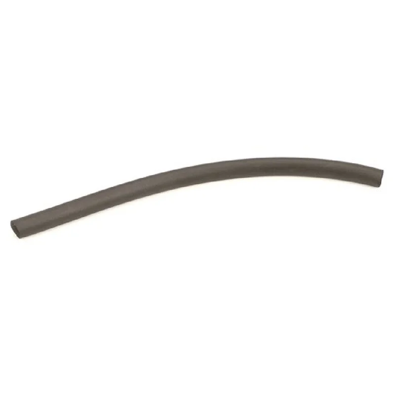 restaurantsupply-53287119