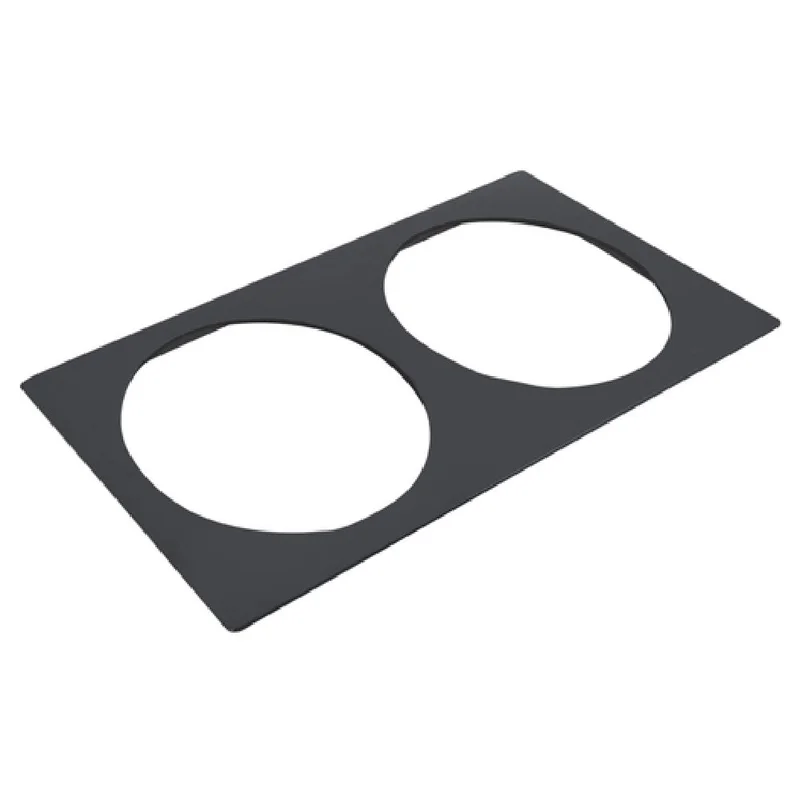 restaurantsupply-53287334