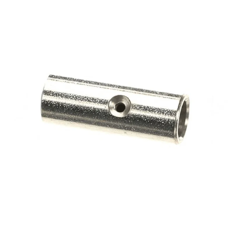 restaurantsupply-53287444