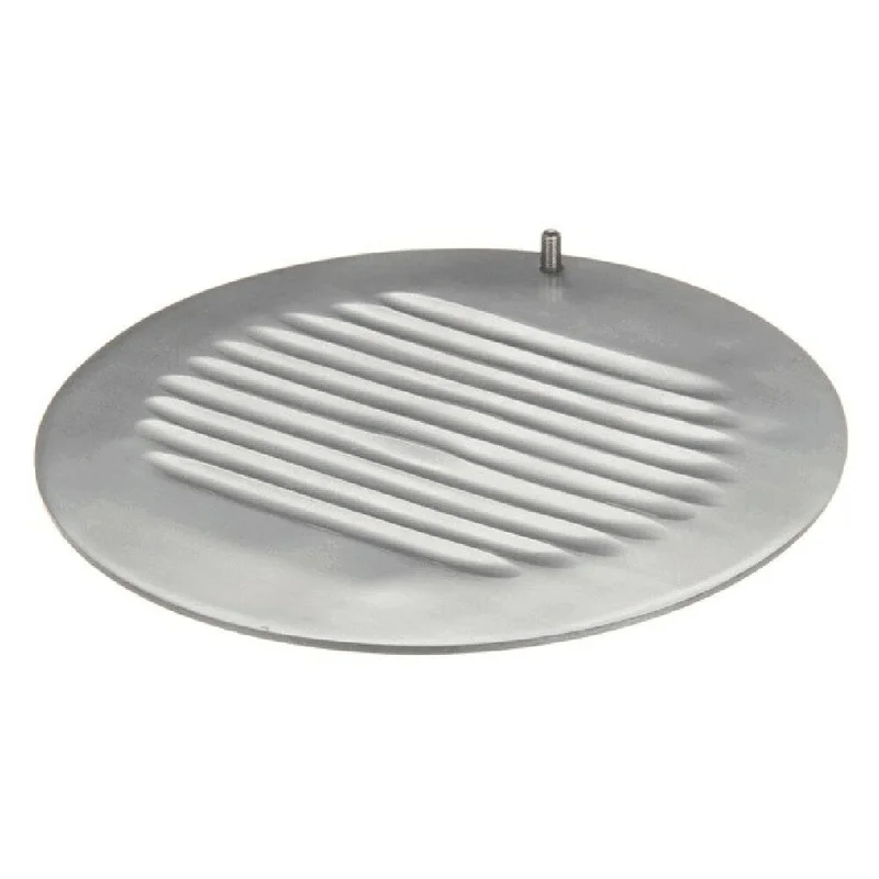 restaurantsupply-53287641