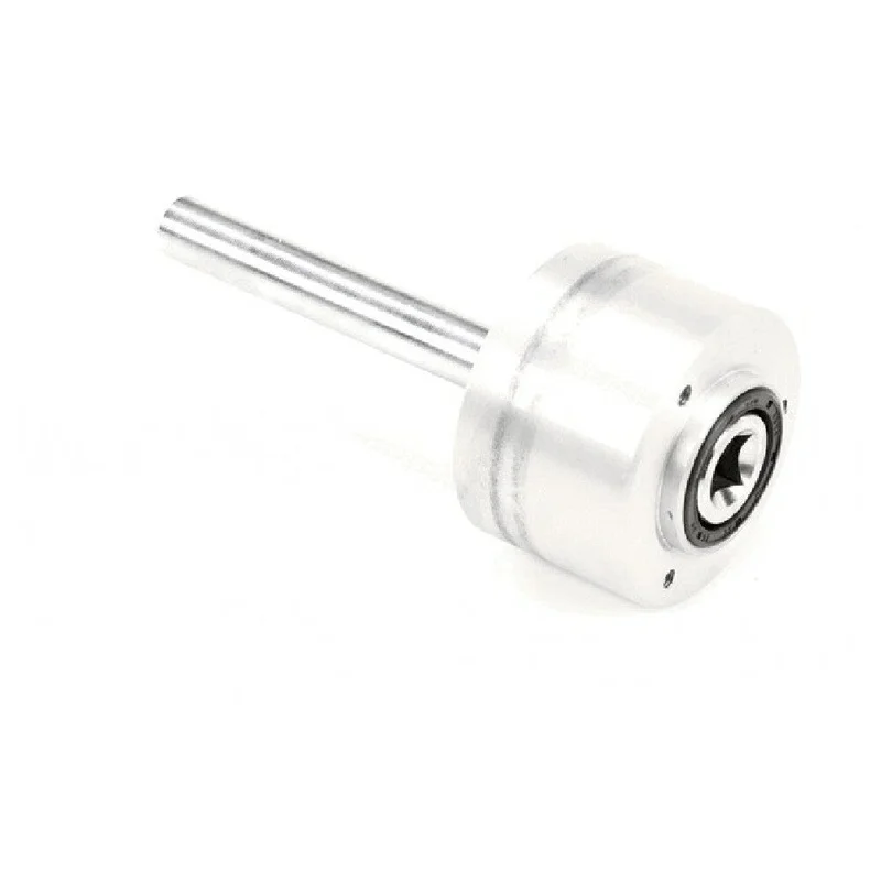 restaurantsupply-53287952