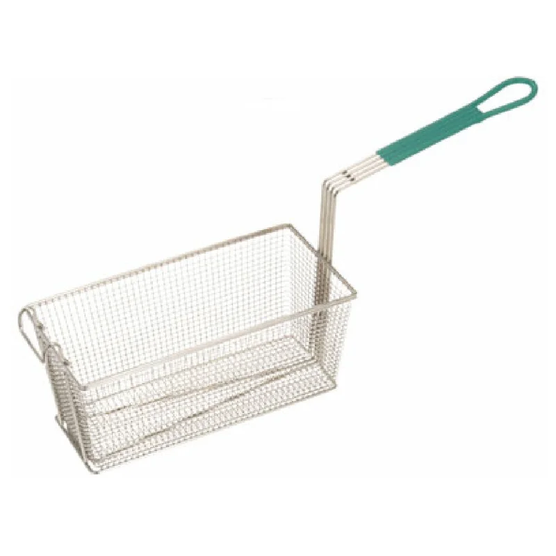 restaurantsupply-53288311