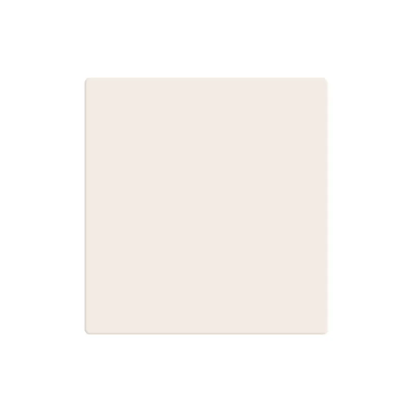 restaurantsupply-53288325