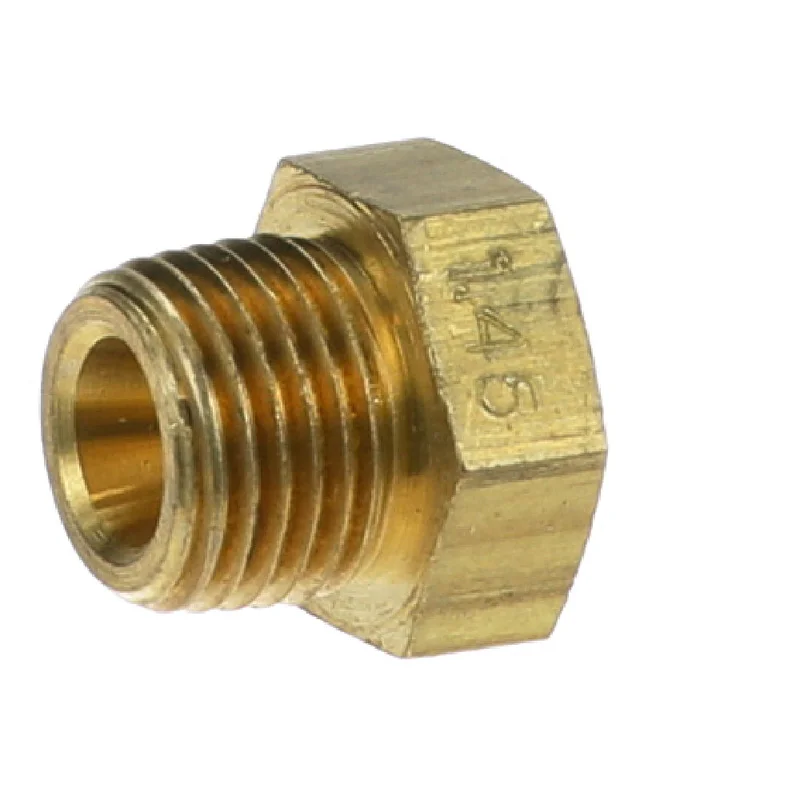 restaurantsupply-53288686