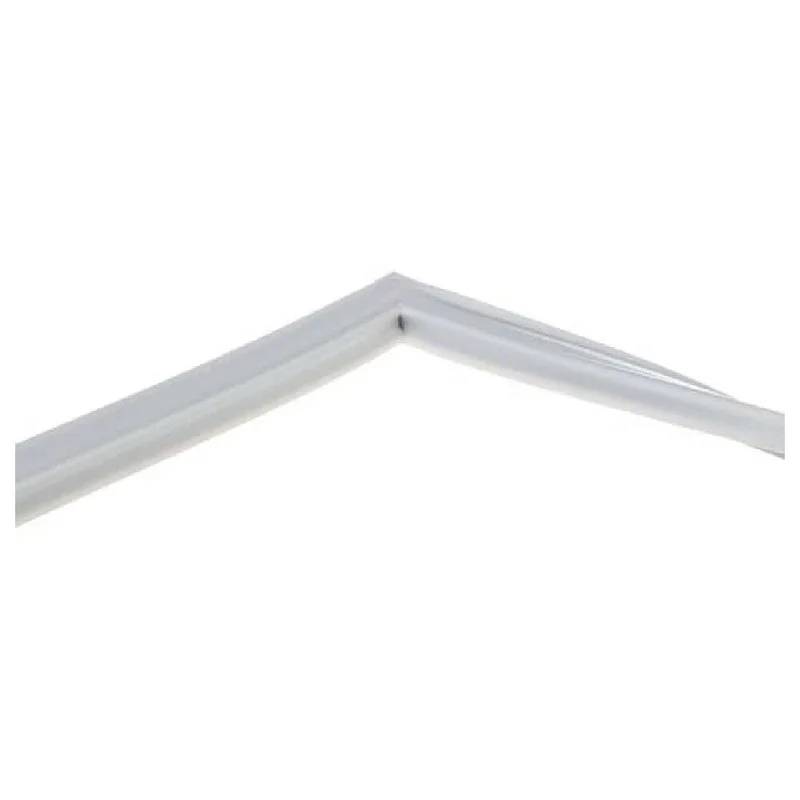 restaurantsupply-53288952