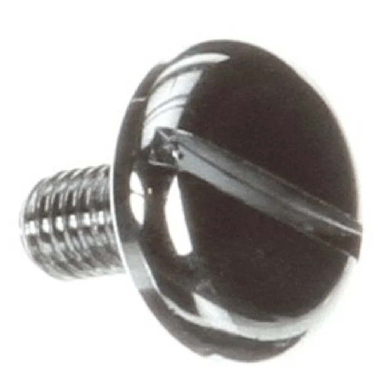 restaurantsupply-53289211
