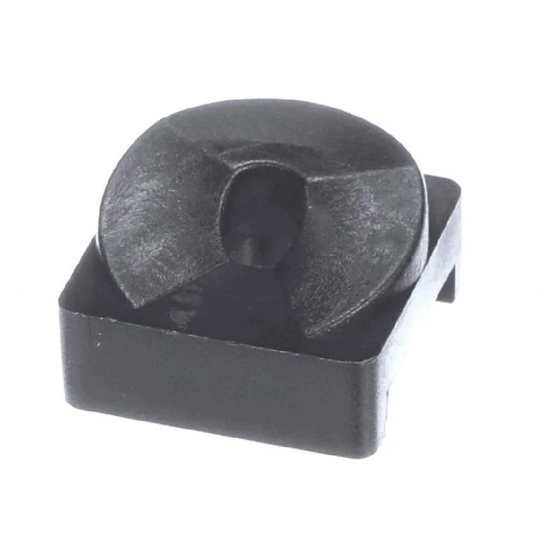 restaurantsupply-53289411