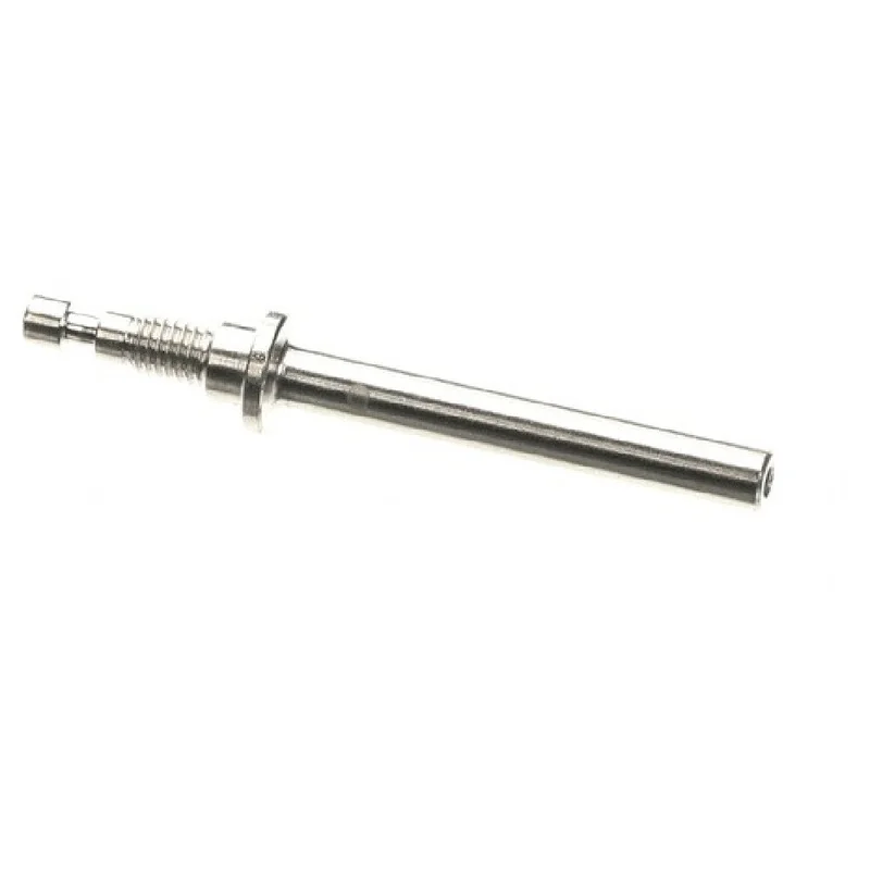 restaurantsupply-53289499