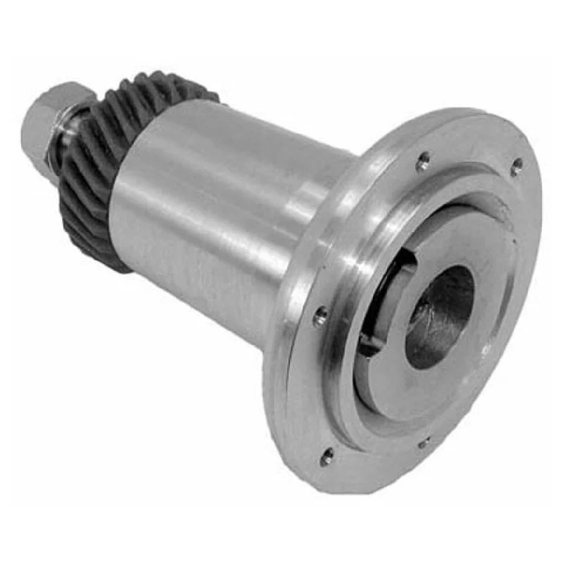 restaurantsupply-53290784