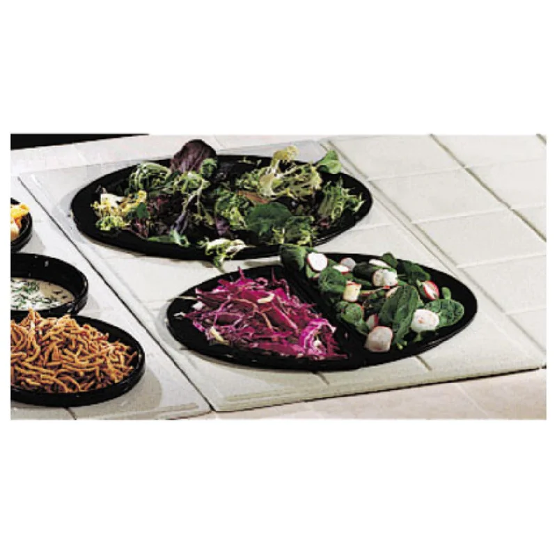 restaurantsupply-53290998
