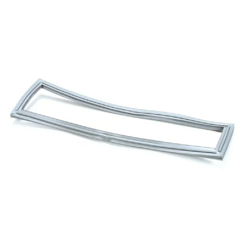 restaurantsupply-53291717