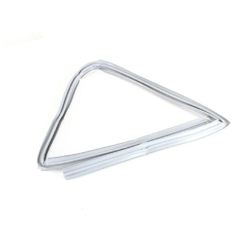 restaurantsupply-53292029