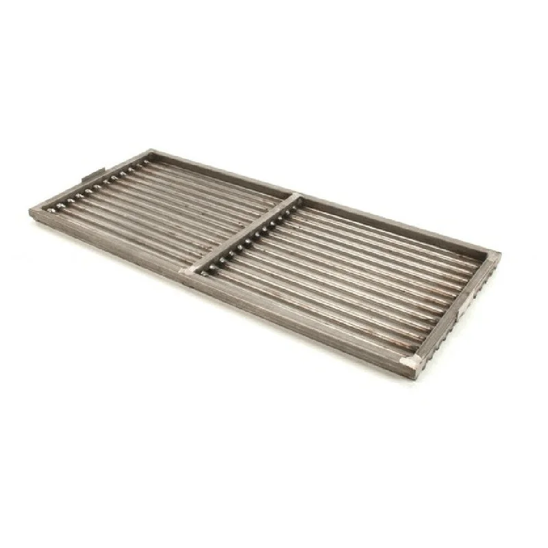 restaurantsupply-53292089