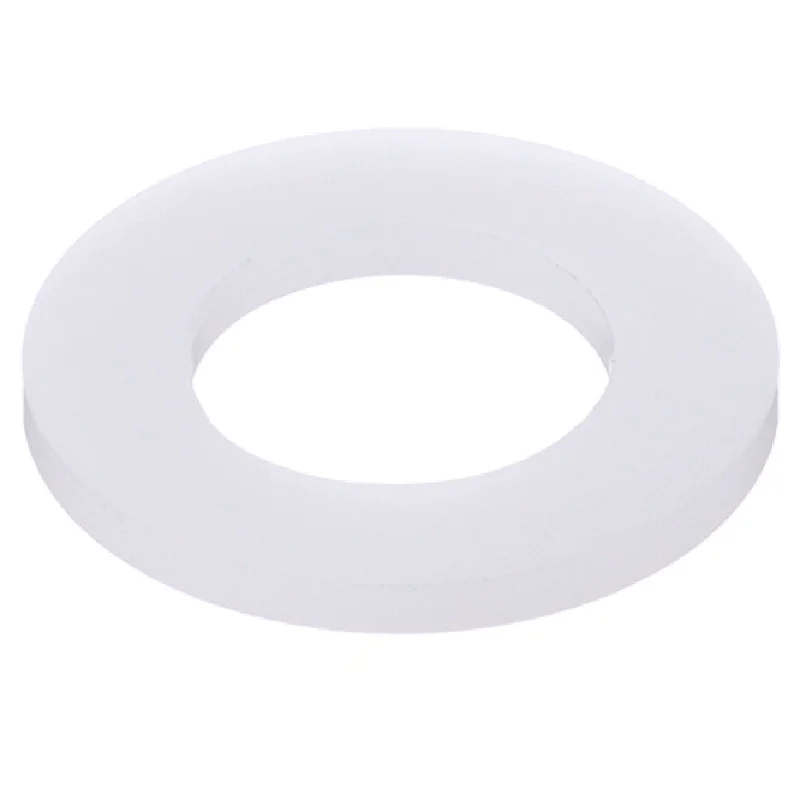 restaurantsupply-53292312