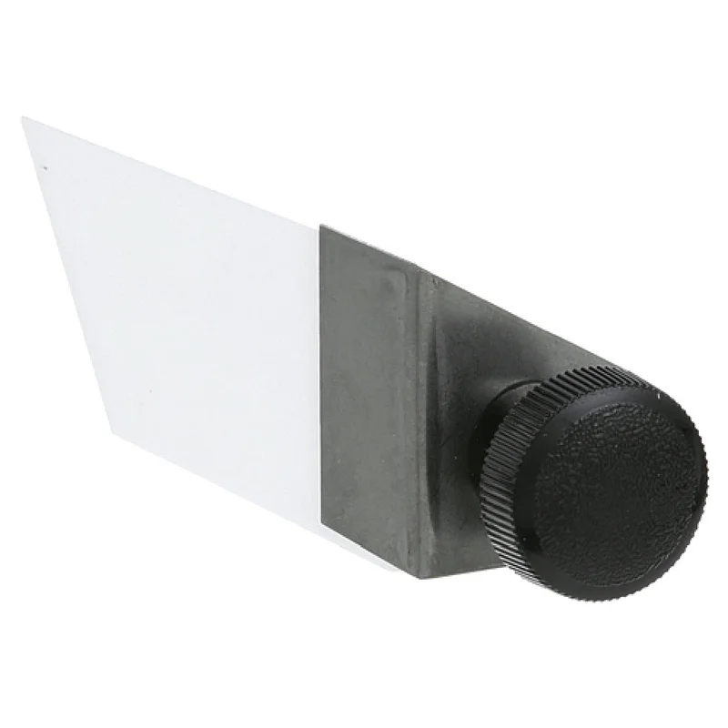 restaurantsupply-53293463