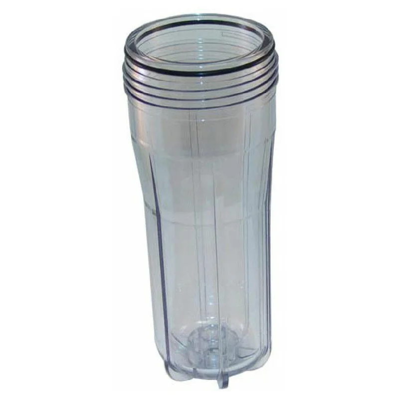 restaurantsupply-53293742