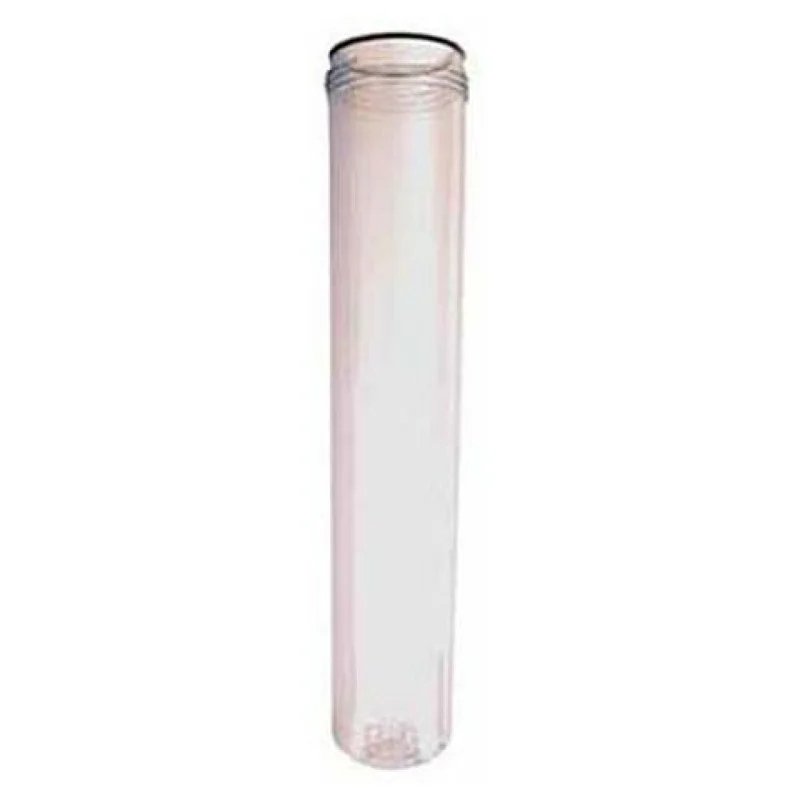 restaurantsupply-53293960