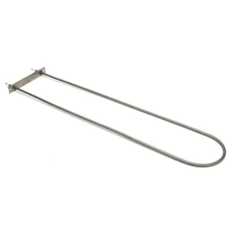 restaurantsupply-53294073