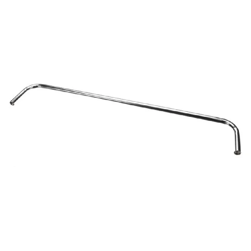 restaurantsupply-53294670