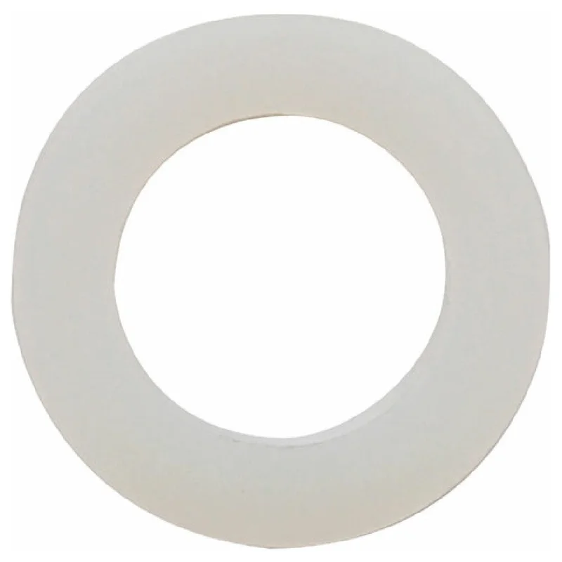 restaurantsupply-53296068