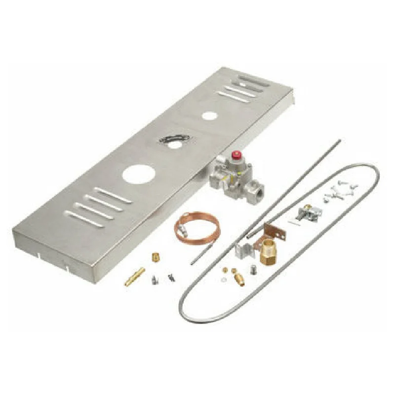 restaurantsupply-53296205