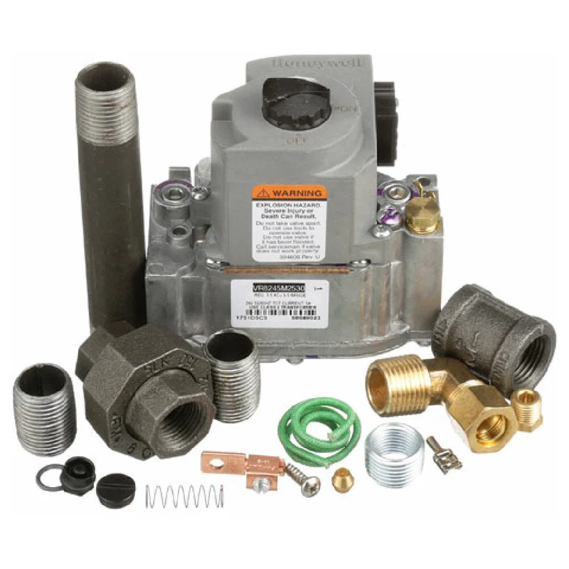 restaurantsupply-53297361