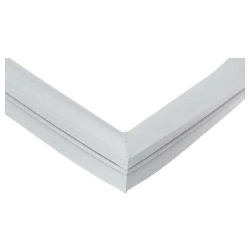 restaurantsupply-53297991