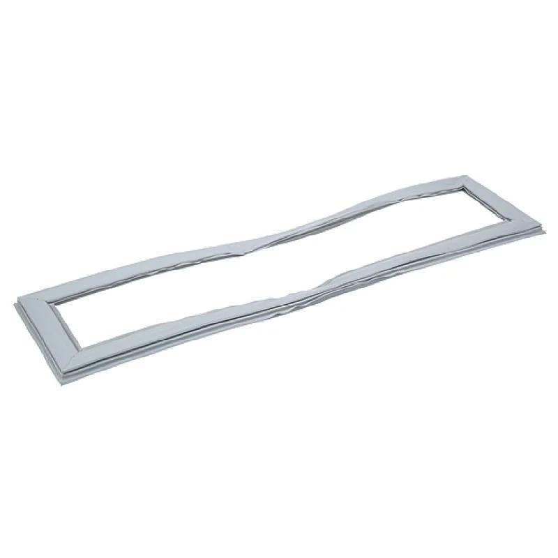 restaurantsupply-53298037