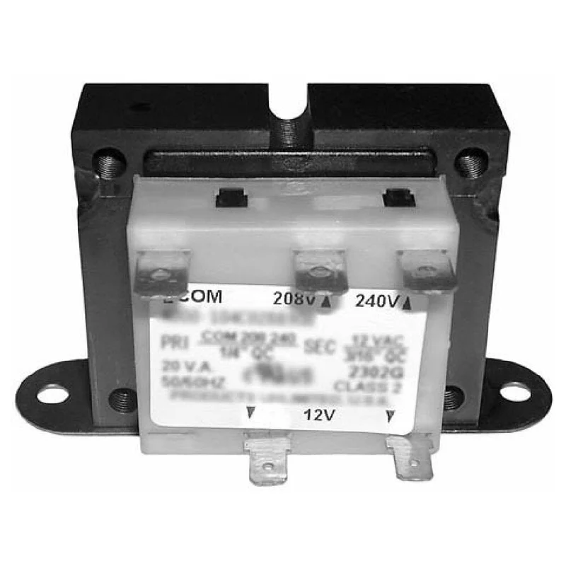 restaurantsupply-53298380