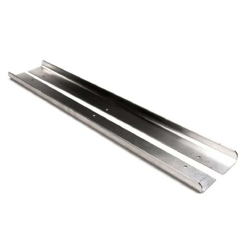 restaurantsupply-53298522