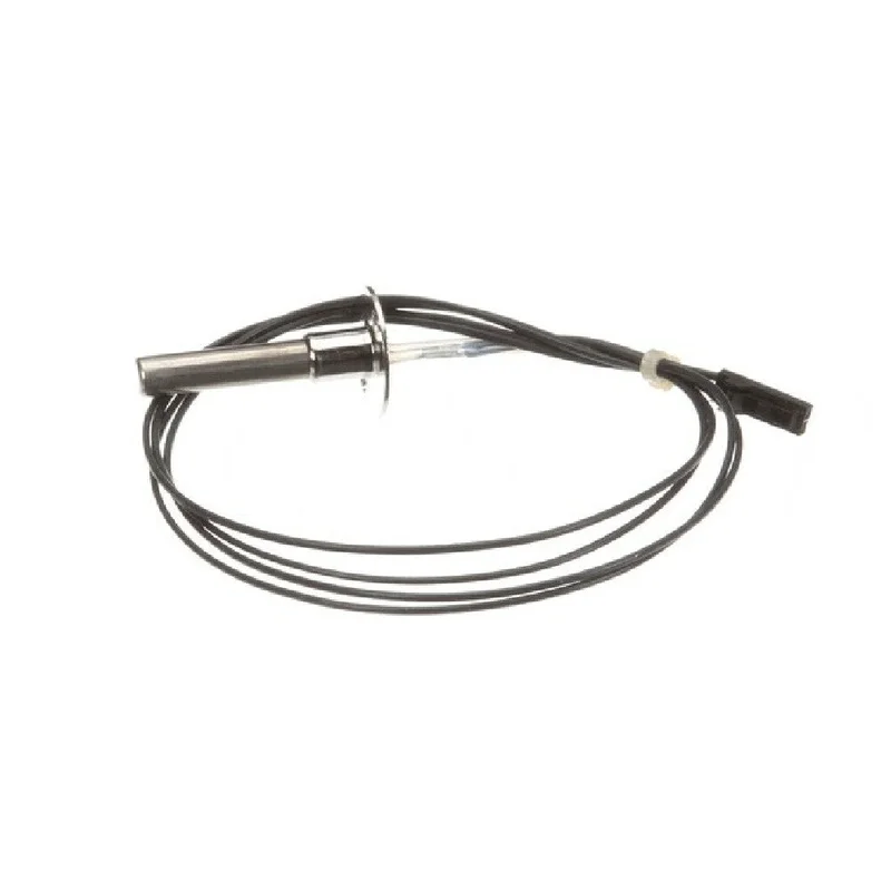 restaurantsupply-53298763