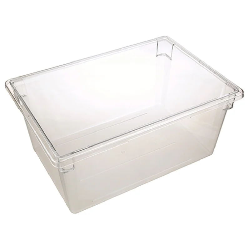 restaurantsupply-53300300