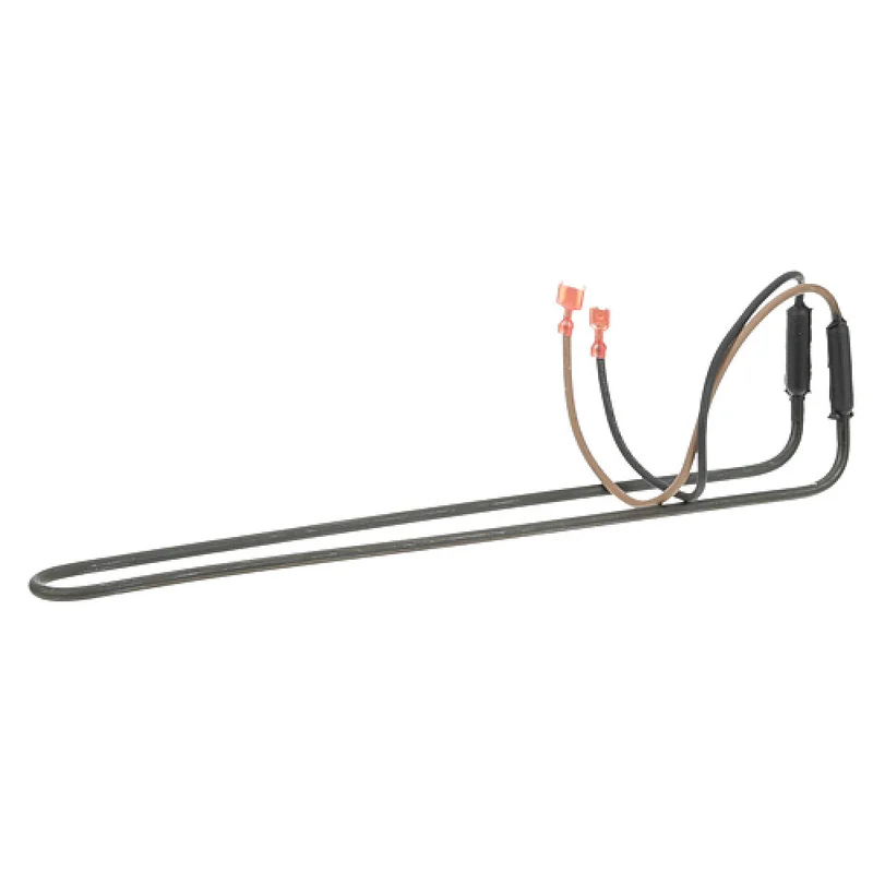 restaurantsupply-53300738